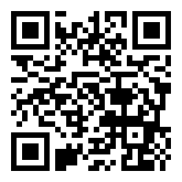 https://yashangw.com/finance/429973755.html