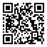 https://yashangw.com/finance/429975755.html