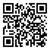 https://yashangw.com/finance/429976755.html