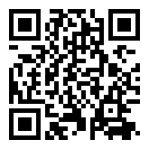 https://yashangw.com/finance/429978755.html