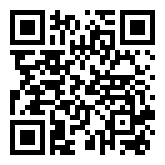 https://yashangw.com/finance/429979755.html