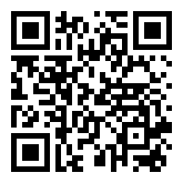 https://yashangw.com/finance/429980755.html