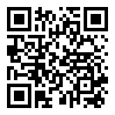 https://yashangw.com/finance/429981755.html
