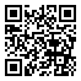 https://yashangw.com/finance/429983755.html