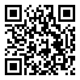 https://yashangw.com/finance/429984755.html