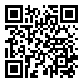 https://yashangw.com/finance/429985755.html