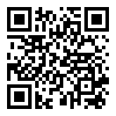 https://yashangw.com/finance/429988755.html