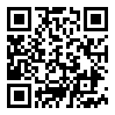 https://yashangw.com/finance/429991755.html