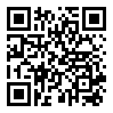 https://yashangw.com/finance/429992755.html