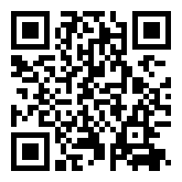 https://yashangw.com/finance/429993755.html