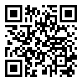 https://yashangw.com/finance/429994755.html