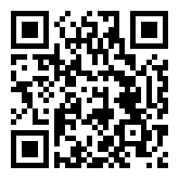 https://yashangw.com/finance/429995755.html