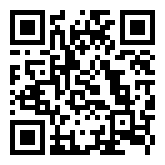 https://yashangw.com/finance/429998755.html
