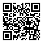 https://yashangw.com/finance/430003755.html