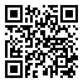 https://yashangw.com/finance/430004755.html