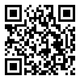 https://yashangw.com/finance/430005755.html