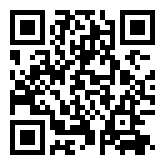 https://yashangw.com/finance/430006755.html