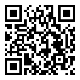 https://yashangw.com/finance/430007755.html