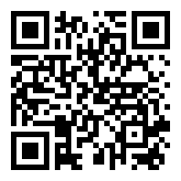https://yashangw.com/finance/430008755.html