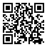 https://yashangw.com/finance/430009755.html