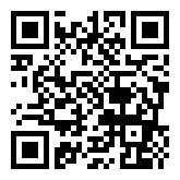 https://yashangw.com/finance/430010755.html