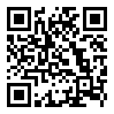https://yashangw.com/finance/430012755.html
