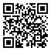 https://yashangw.com/finance/430013755.html