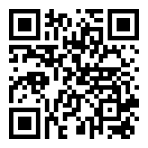 https://yashangw.com/finance/430014755.html