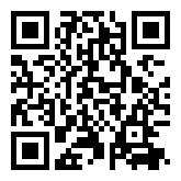 https://yashangw.com/finance/430015755.html