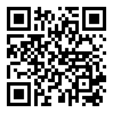 https://yashangw.com/finance/430016755.html