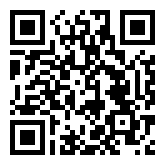 https://yashangw.com/finance/430017755.html