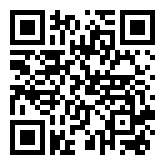 https://yashangw.com/finance/430018755.html