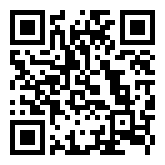 https://yashangw.com/finance/430019755.html