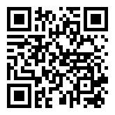 https://yashangw.com/finance/430021755.html