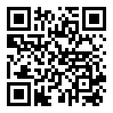 https://yashangw.com/finance/430022755.html