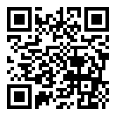https://yashangw.com/finance/430023755.html