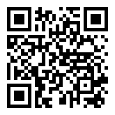 https://yashangw.com/finance/430025755.html