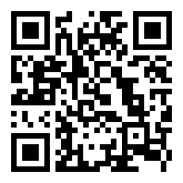 https://yashangw.com/finance/430026755.html