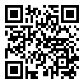 https://yashangw.com/finance/430028755.html