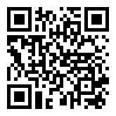 https://yashangw.com/finance/430031755.html