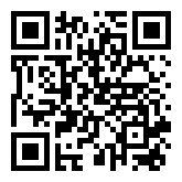 https://yashangw.com/finance/430032755.html