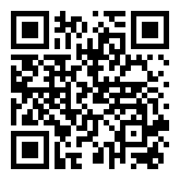 https://yashangw.com/finance/430034755.html