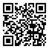 https://yashangw.com/finance/430035755.html