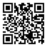 https://yashangw.com/finance/430036755.html
