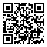https://yashangw.com/finance/430037755.html