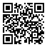 https://yashangw.com/finance/430038755.html