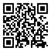 https://yashangw.com/finance/430041755.html