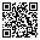 https://yashangw.com/finance/430042755.html