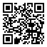 https://yashangw.com/finance/430043755.html