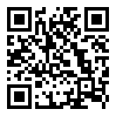 https://yashangw.com/finance/430045755.html
